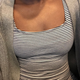 Can you see the Body Lava